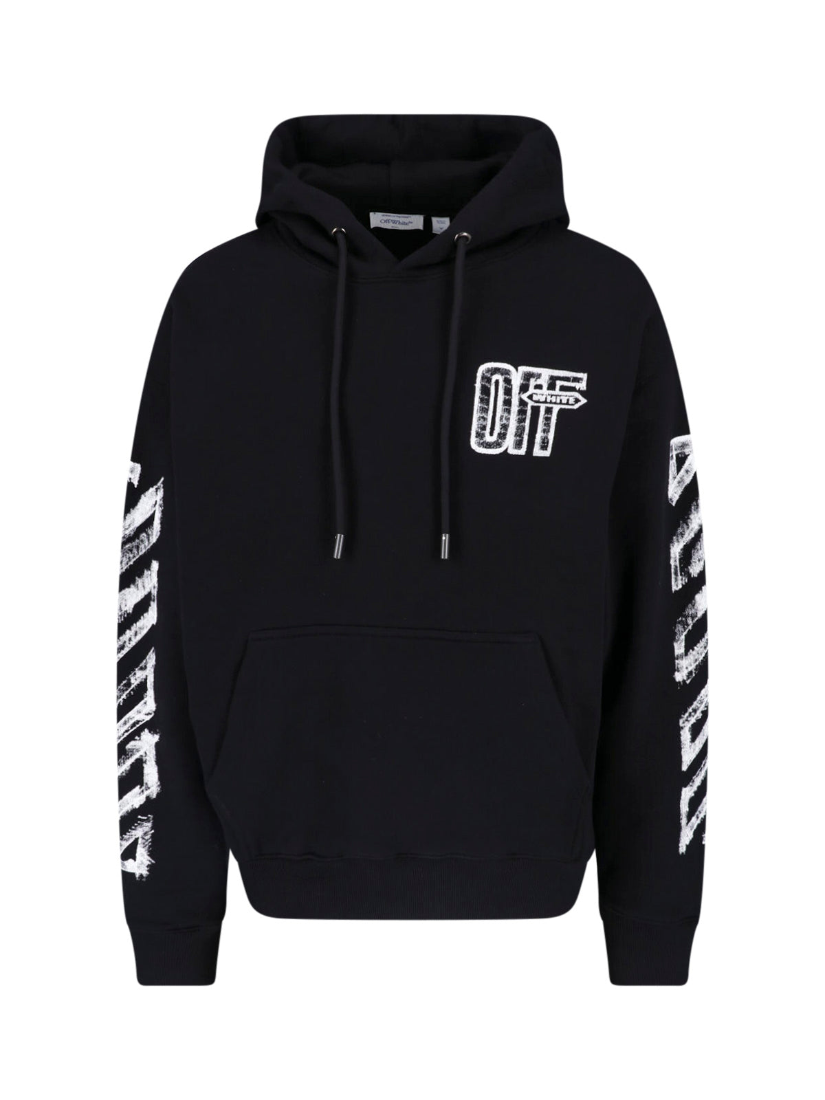 Men's Cotton Sweatshirt Sweater