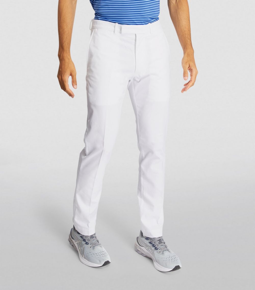 Rlx Trousers