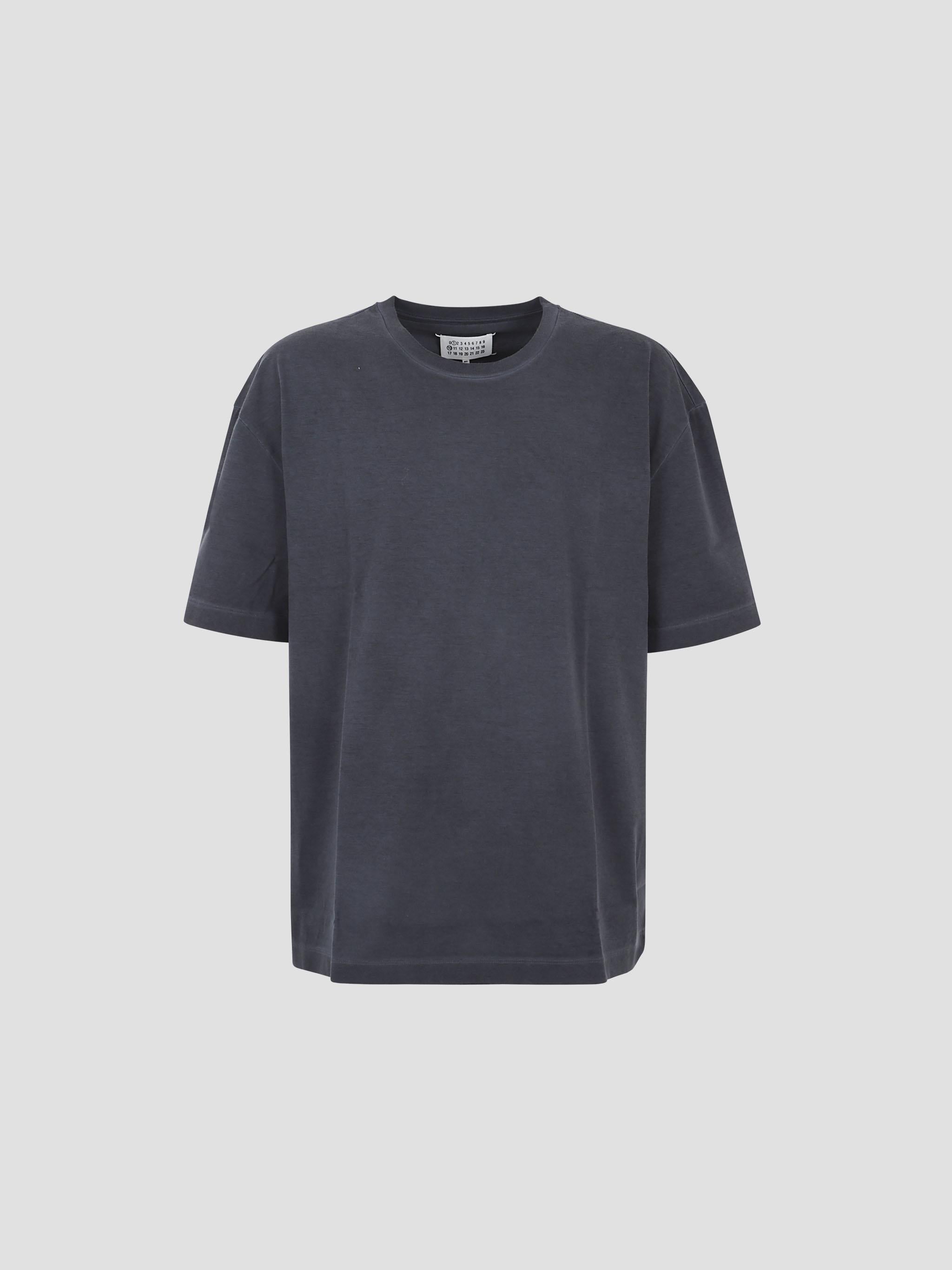 Stylish Oversized T-Shirt