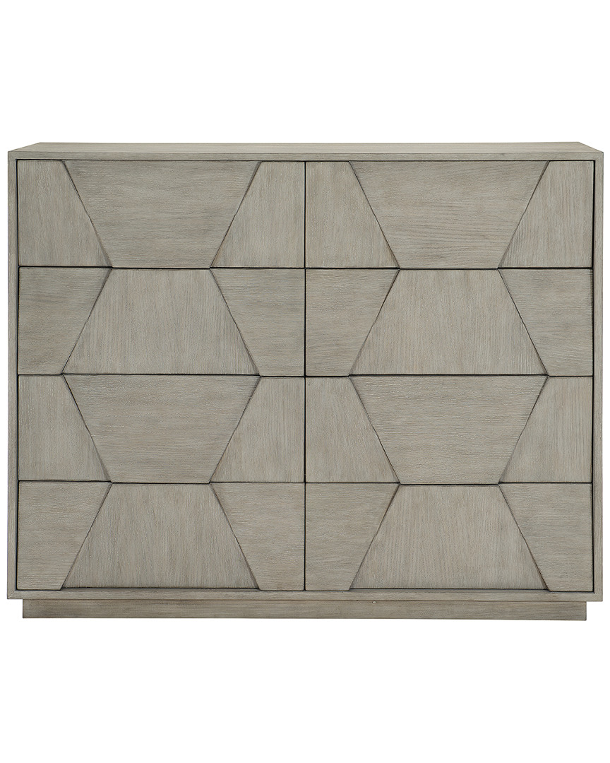 Linea Dresser