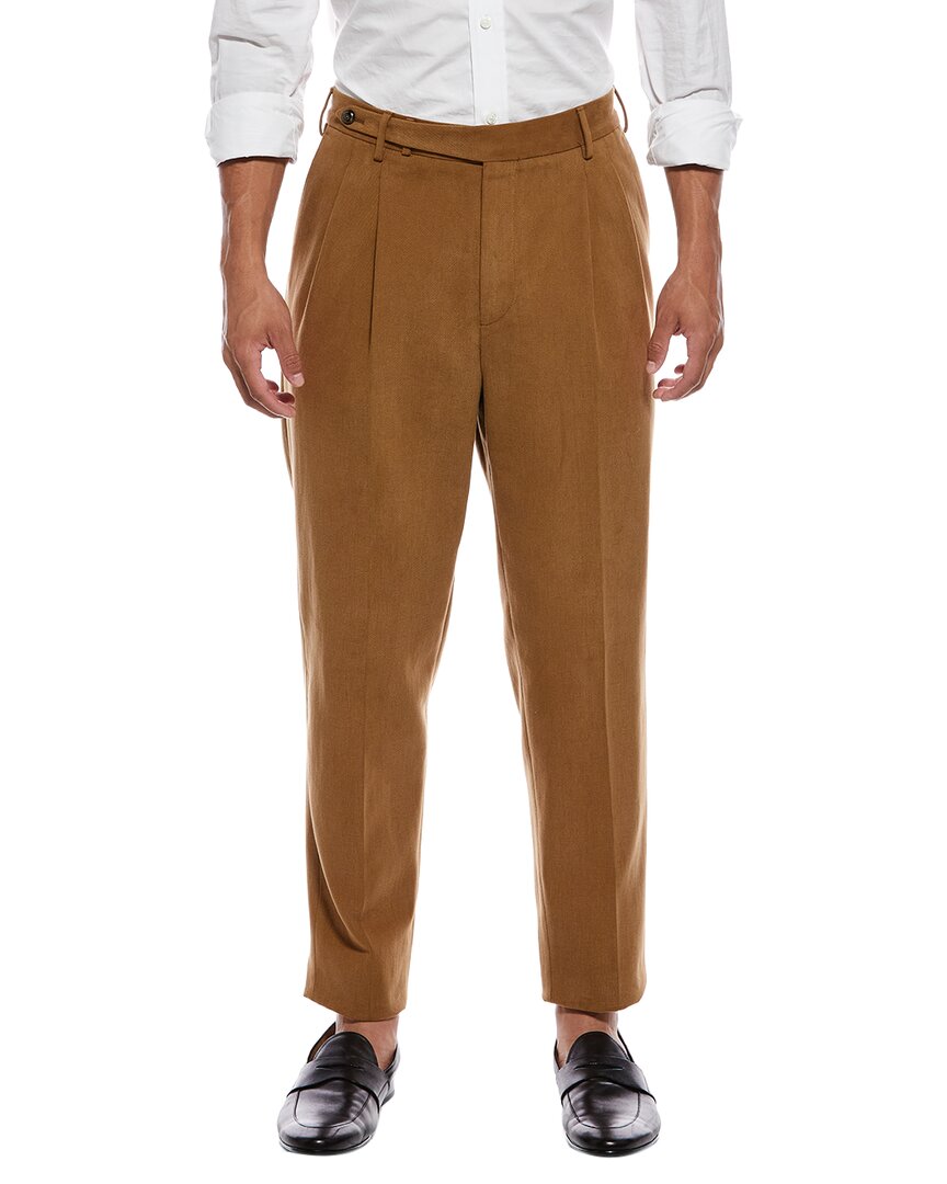 Pant