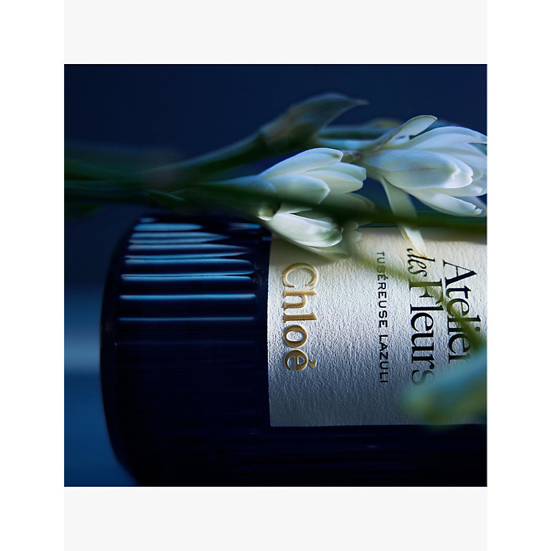 Atelier Des Fleurs Tubéreuse Lazuli Eau De Parfum 150ml