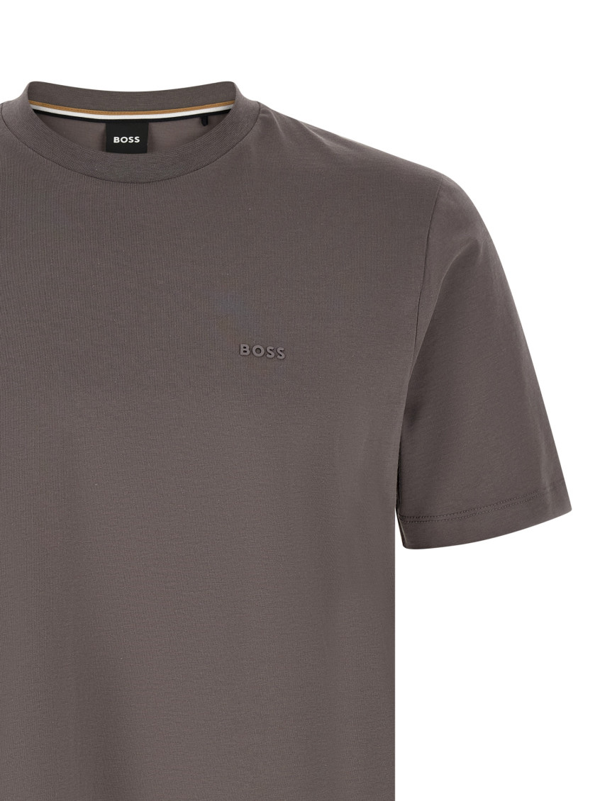 Thompson 01 T-shirt