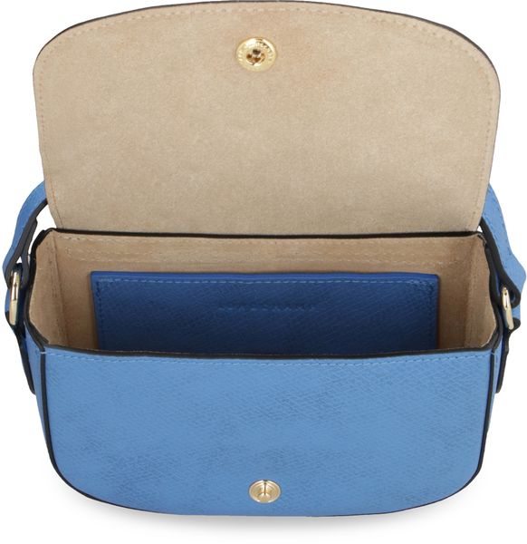 Longchamp Épure XS Crossbody Bag