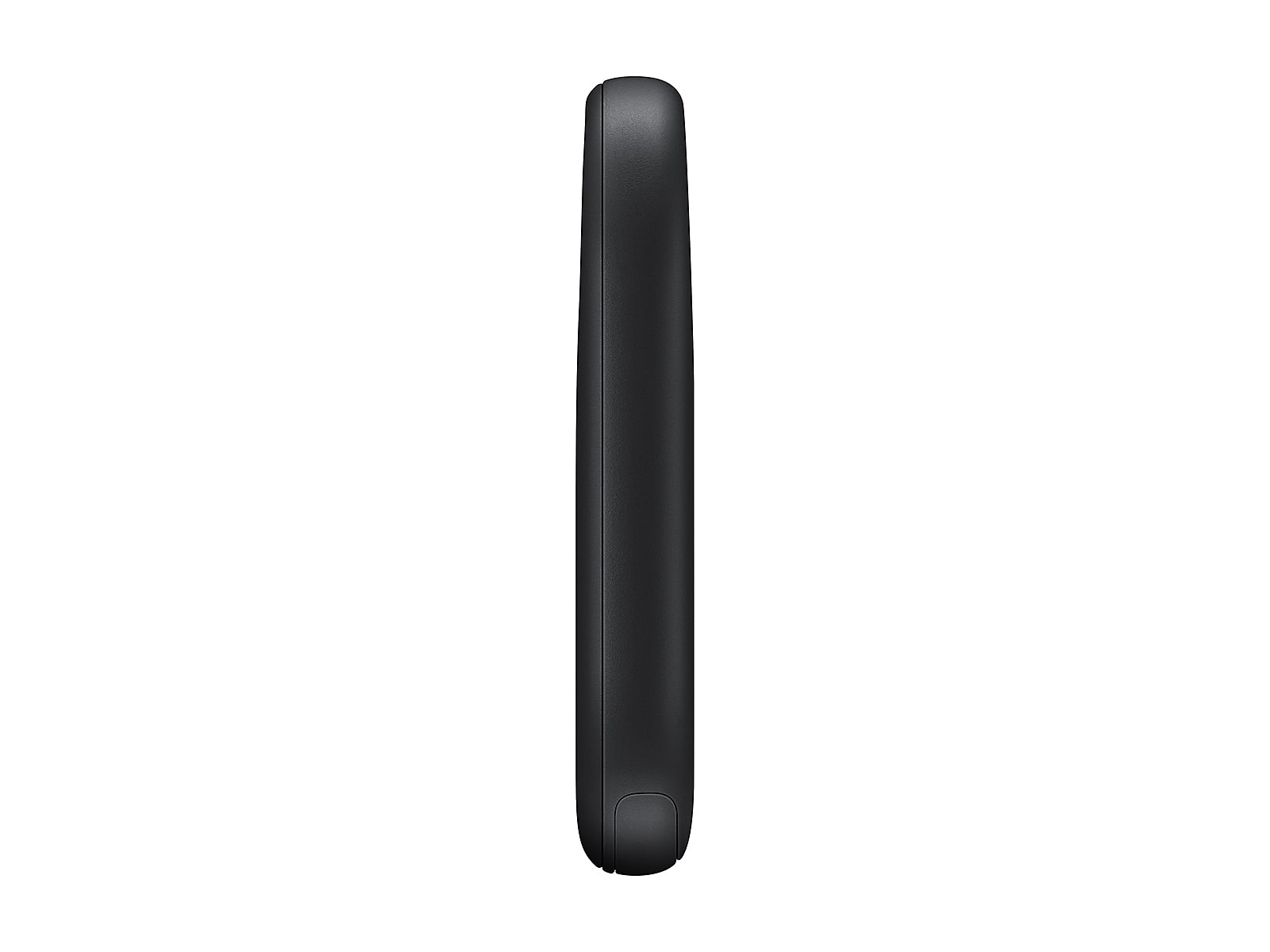 Galaxy SmartTag2 in Black(EI-T5600BBEGUS)