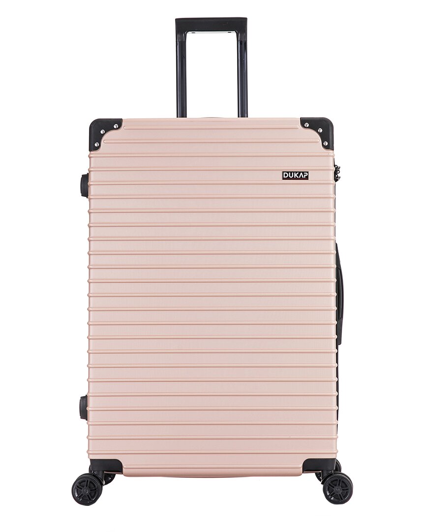 Tour 28In Medium Spinner