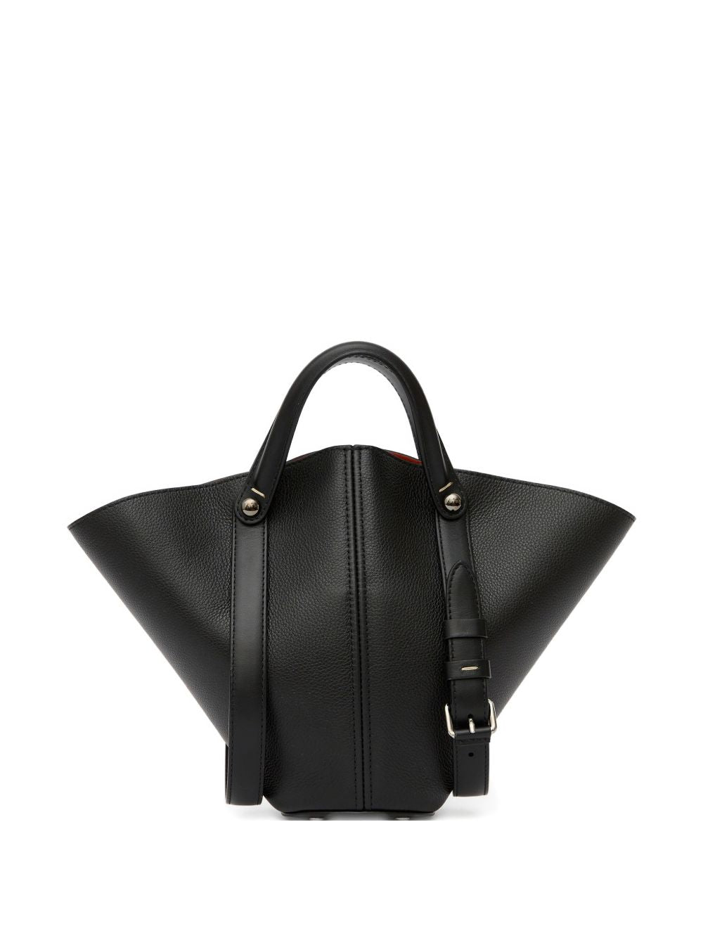 Dress-Age Small Handbag