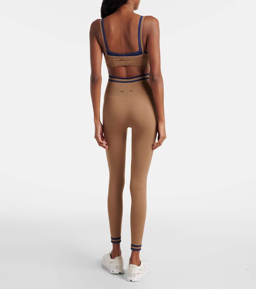 Form Seamless Kelsey sports bra