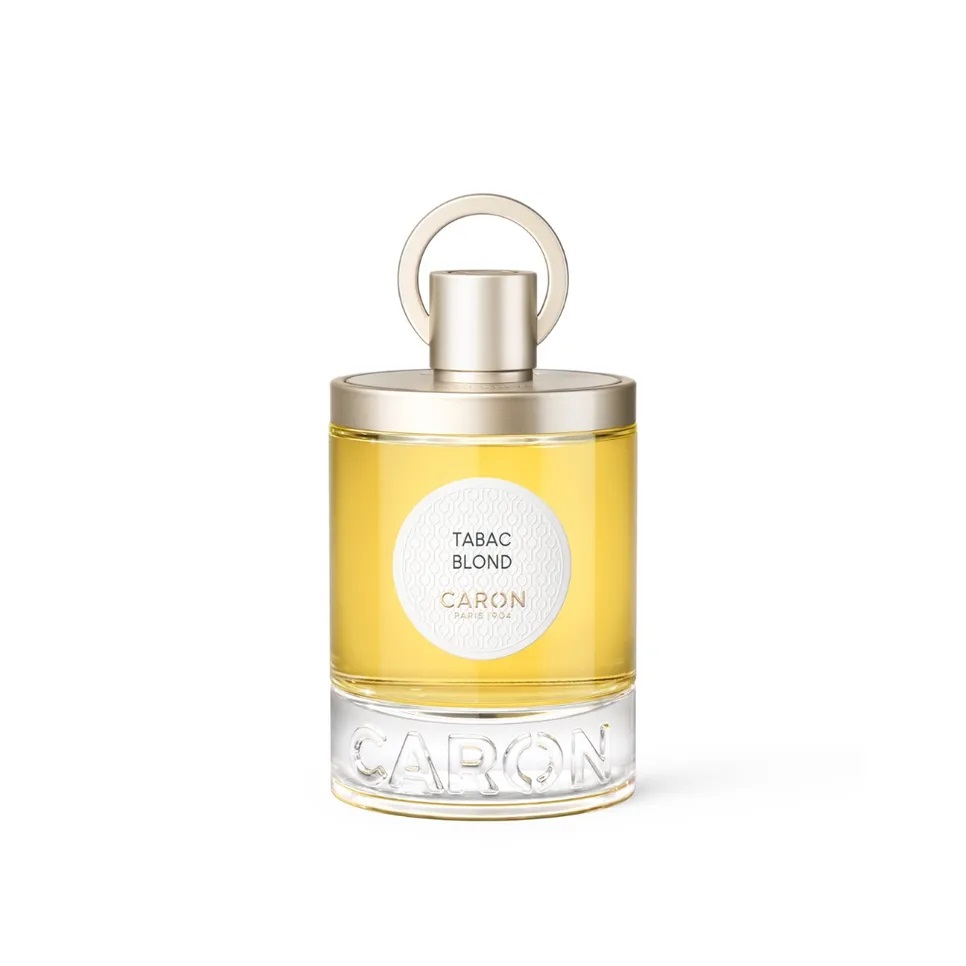 Tabac Blond EDP Spray 3.4 oz Fragrances 3387950801114
