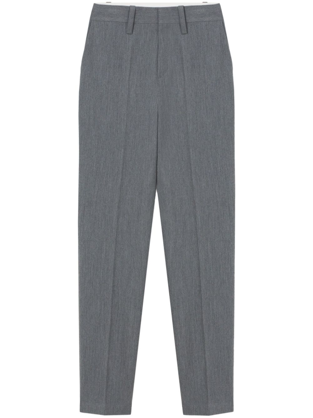 Loui trousers - Grey