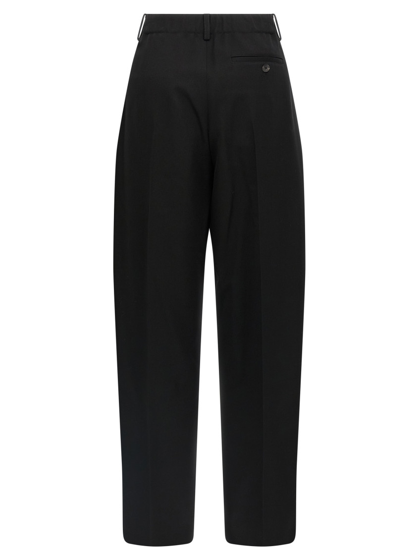 Cocoon Pants