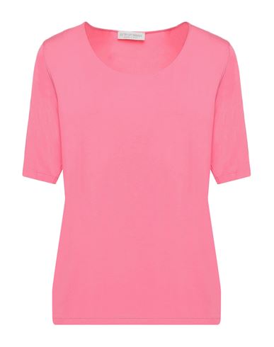 Woman T