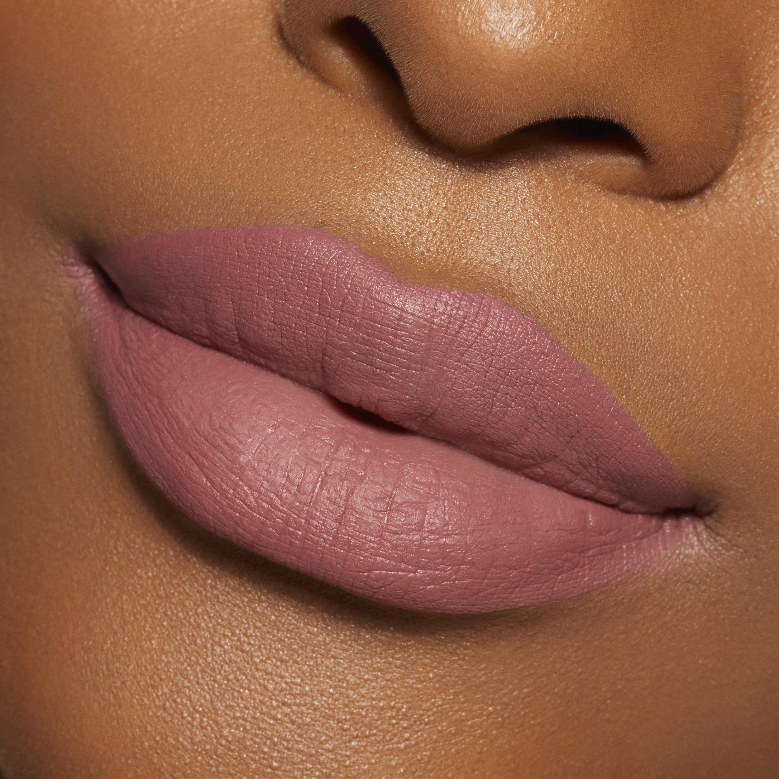 Posie K Velvet Lip Kit