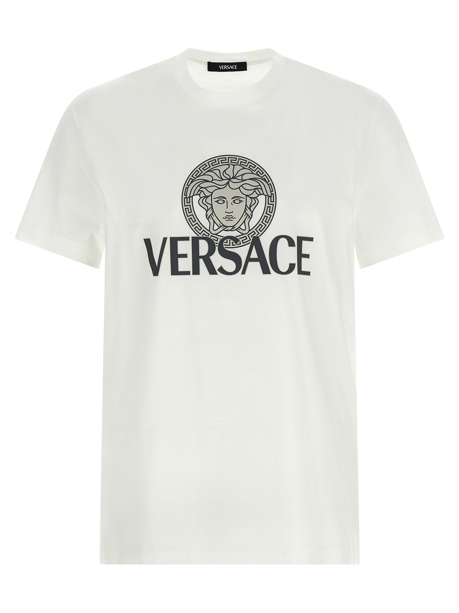 Medusa T-shirt