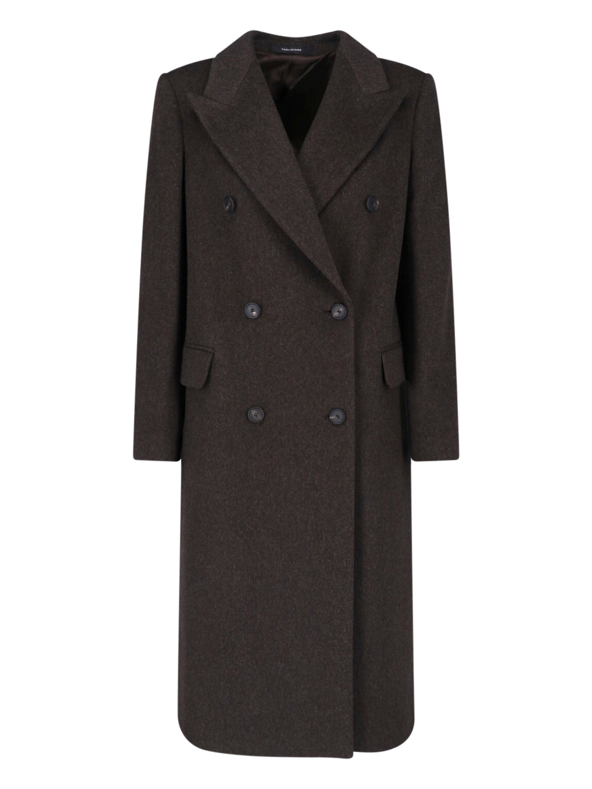 Women's 100% Virgin Wool Jacket