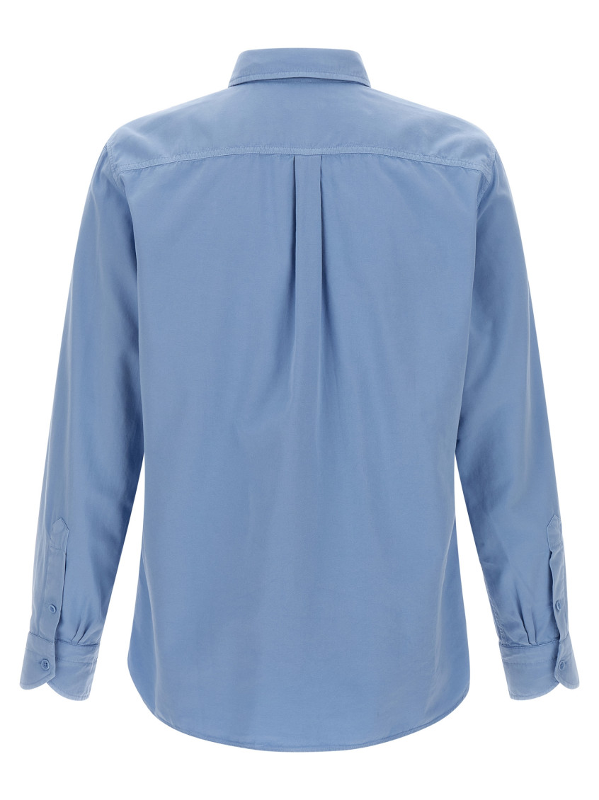 Faille Shirt