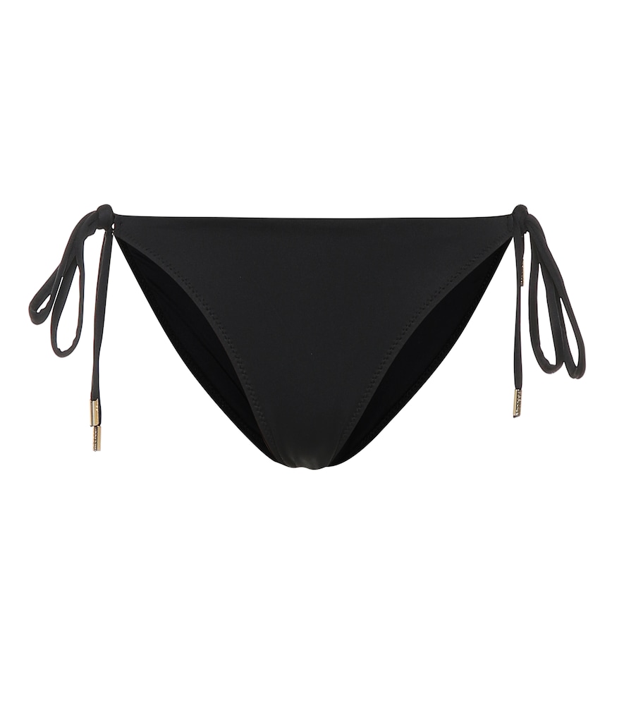 Cancun bikini bottoms