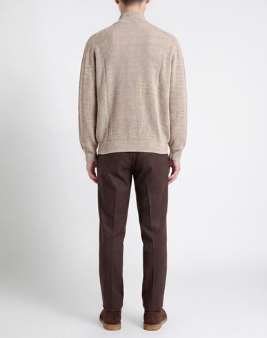 Filippo De Laurentiis 14576422ER