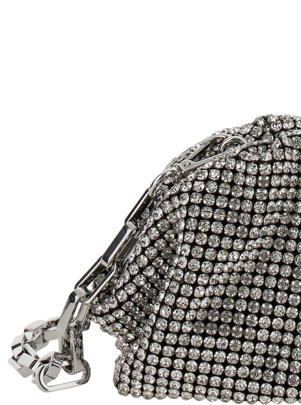 Svarowsky Pouch