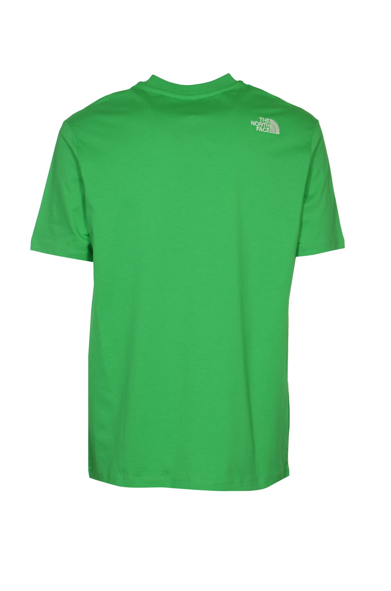 Essential Oversize T-shirt