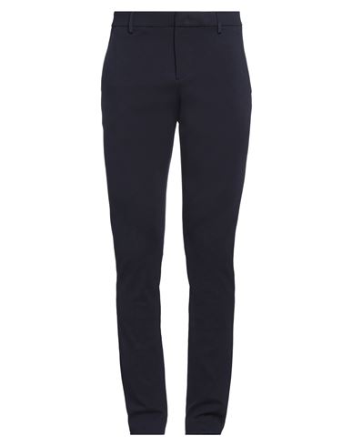 Man Pants Midnight blue