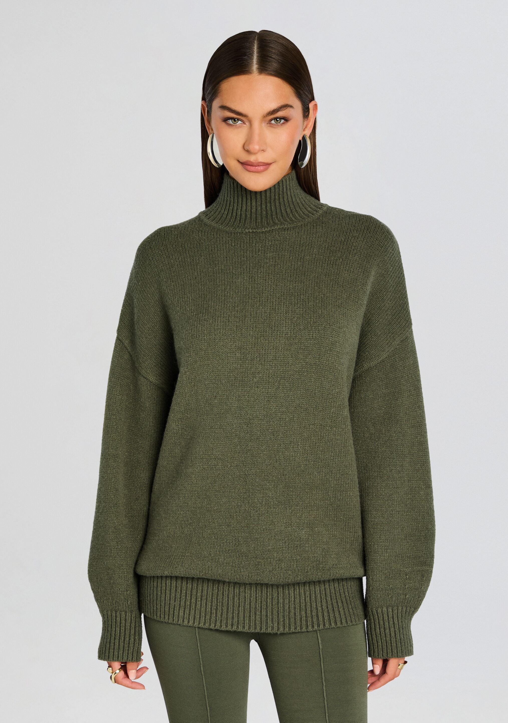 Beatrice Sweater