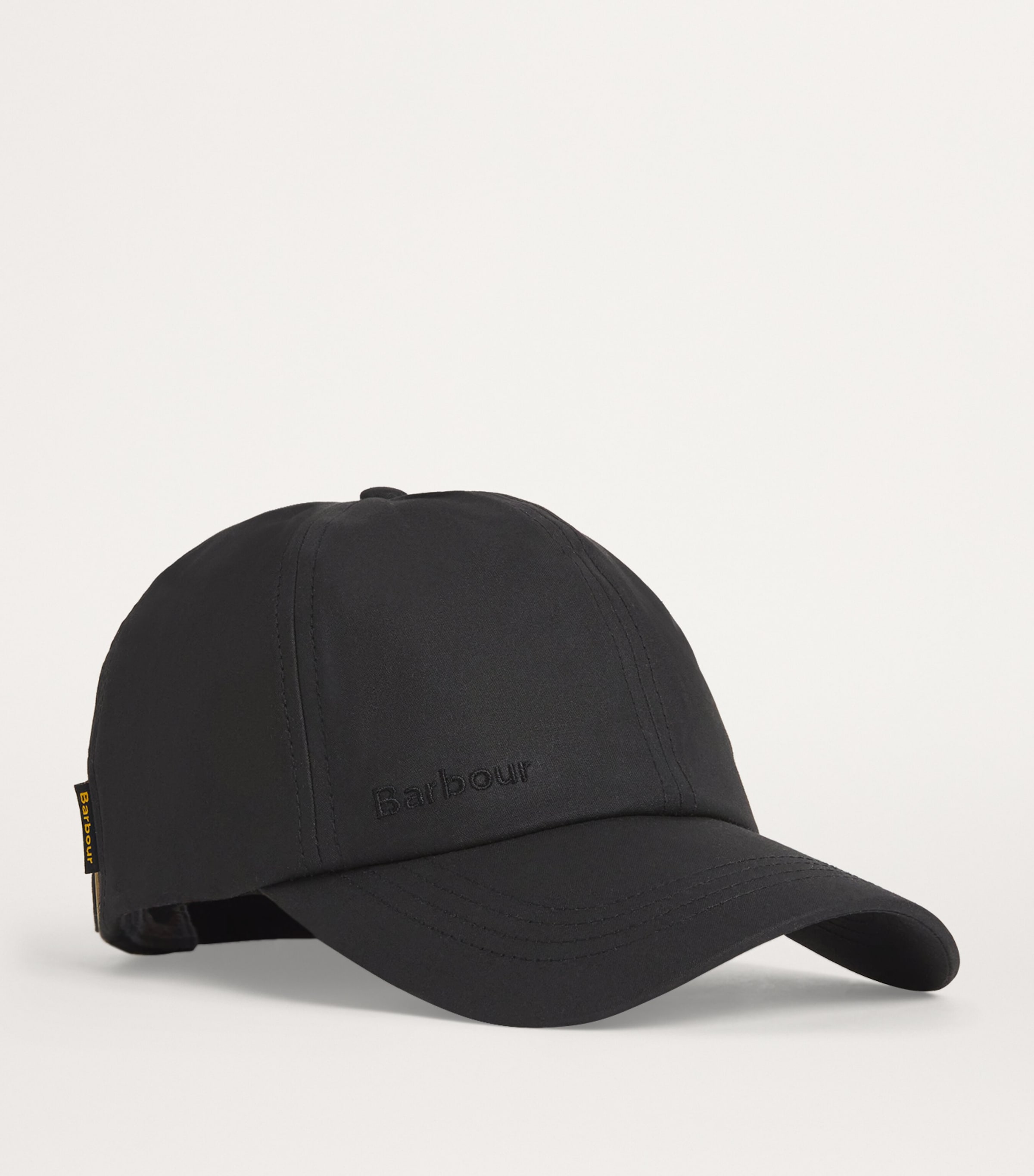 Wax Sports Baseball Cap