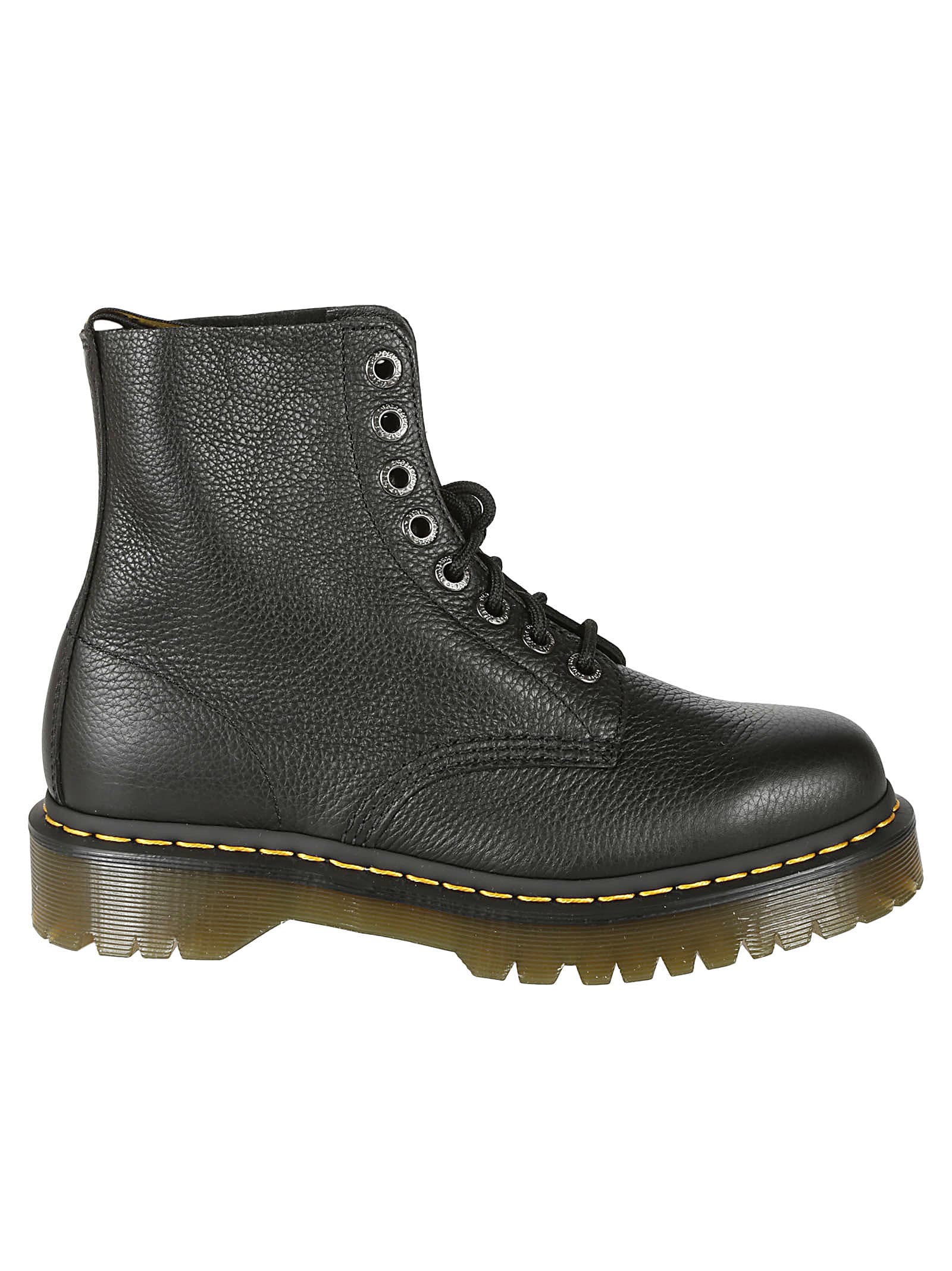 1460 Pascal Bex Boots