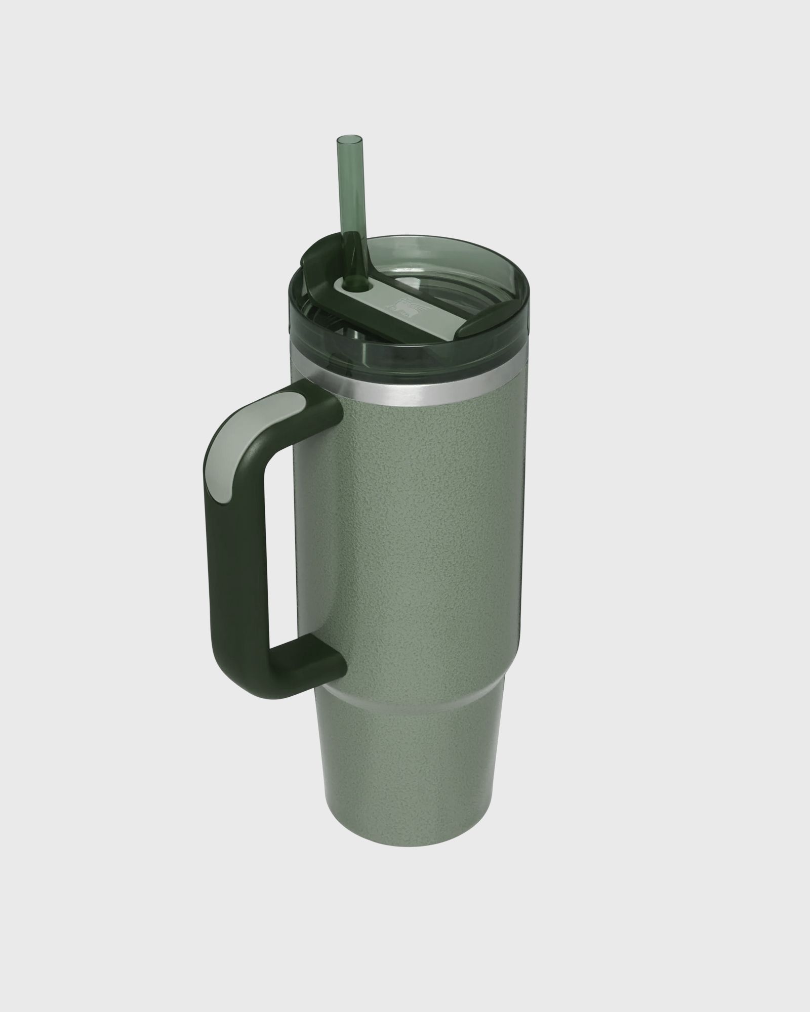 The Quencher H2.O FlowState™ Tumbler 30oz green male Outdoor Equipment now available at BSTN
