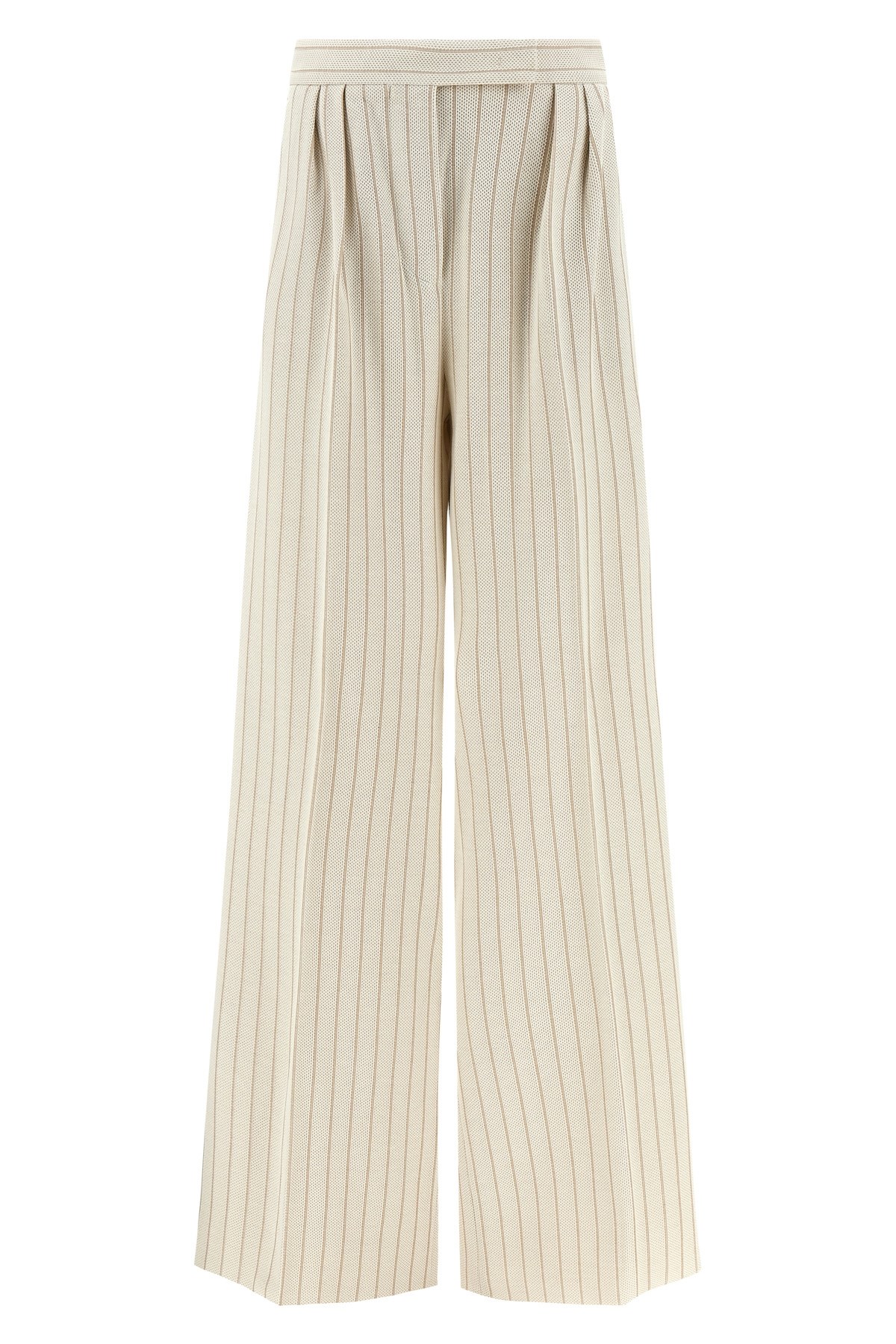 'Mxmosso' Pants