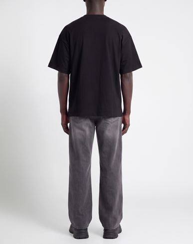 Man T
