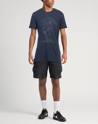 Dsquared2 Man T