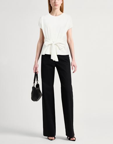 Woman T