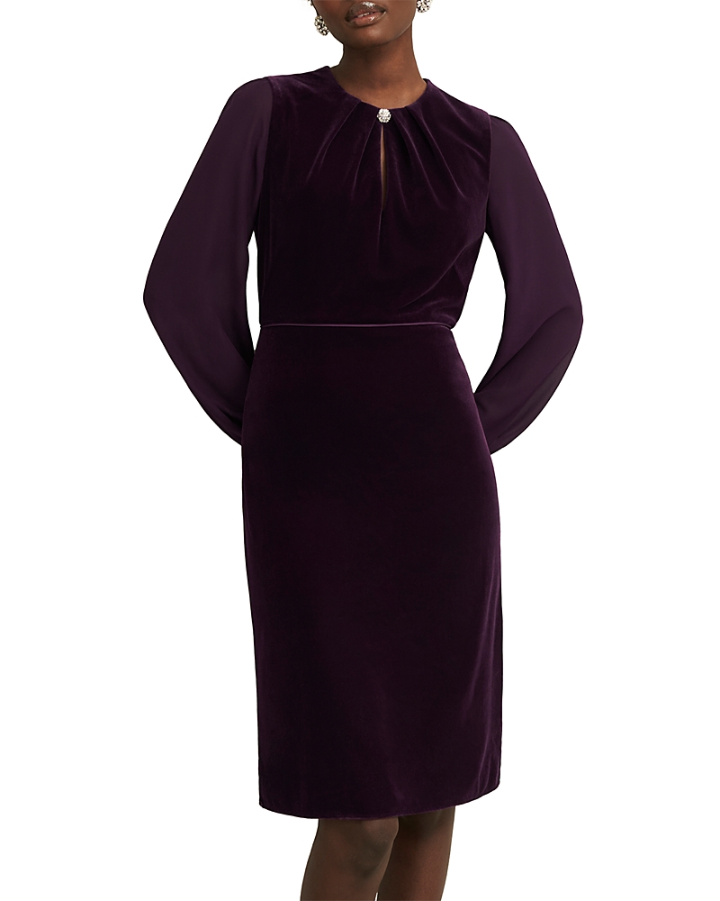 Willow Dress