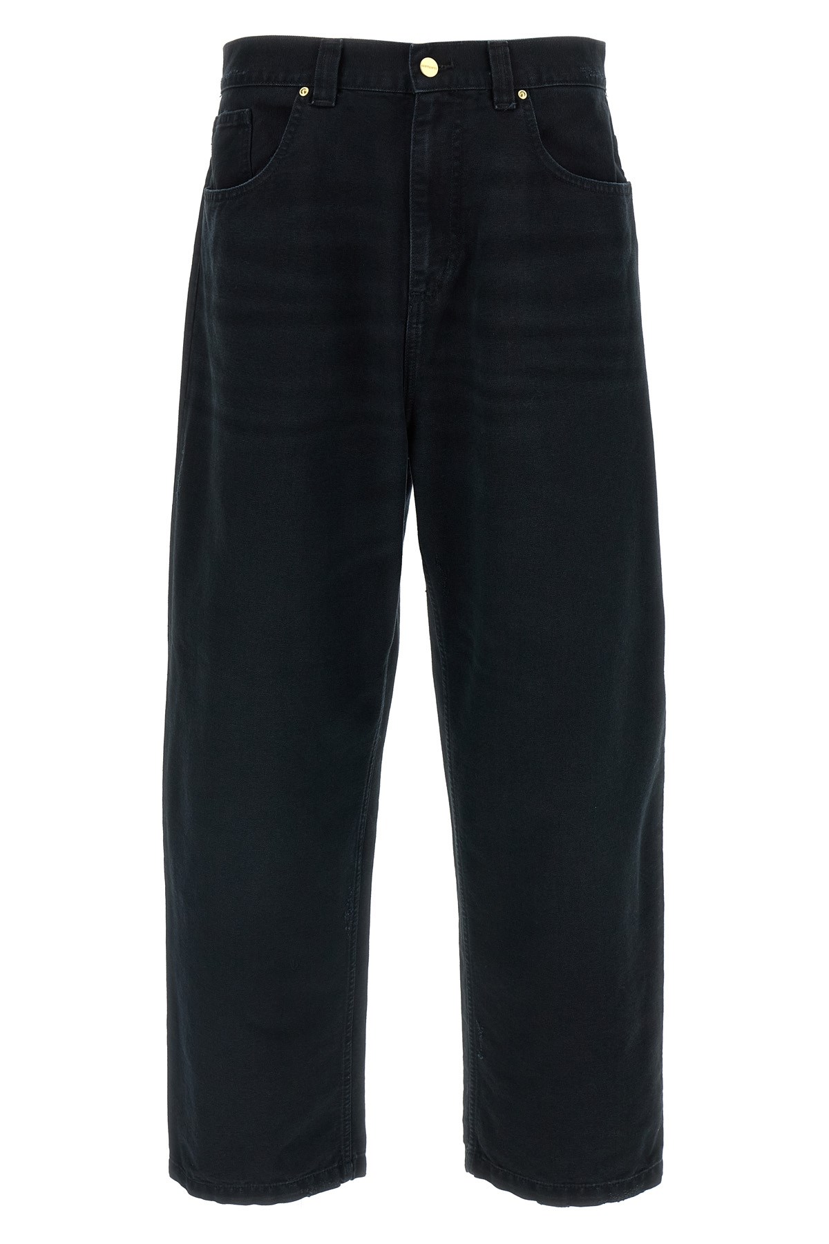 'Brandon' Pants
