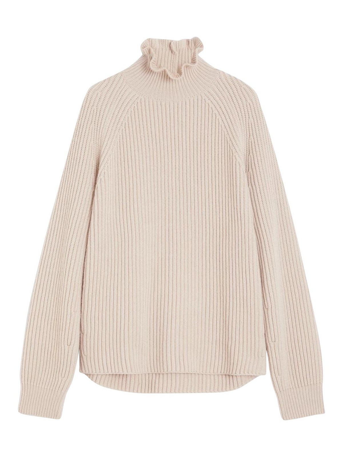 Camino sweater
