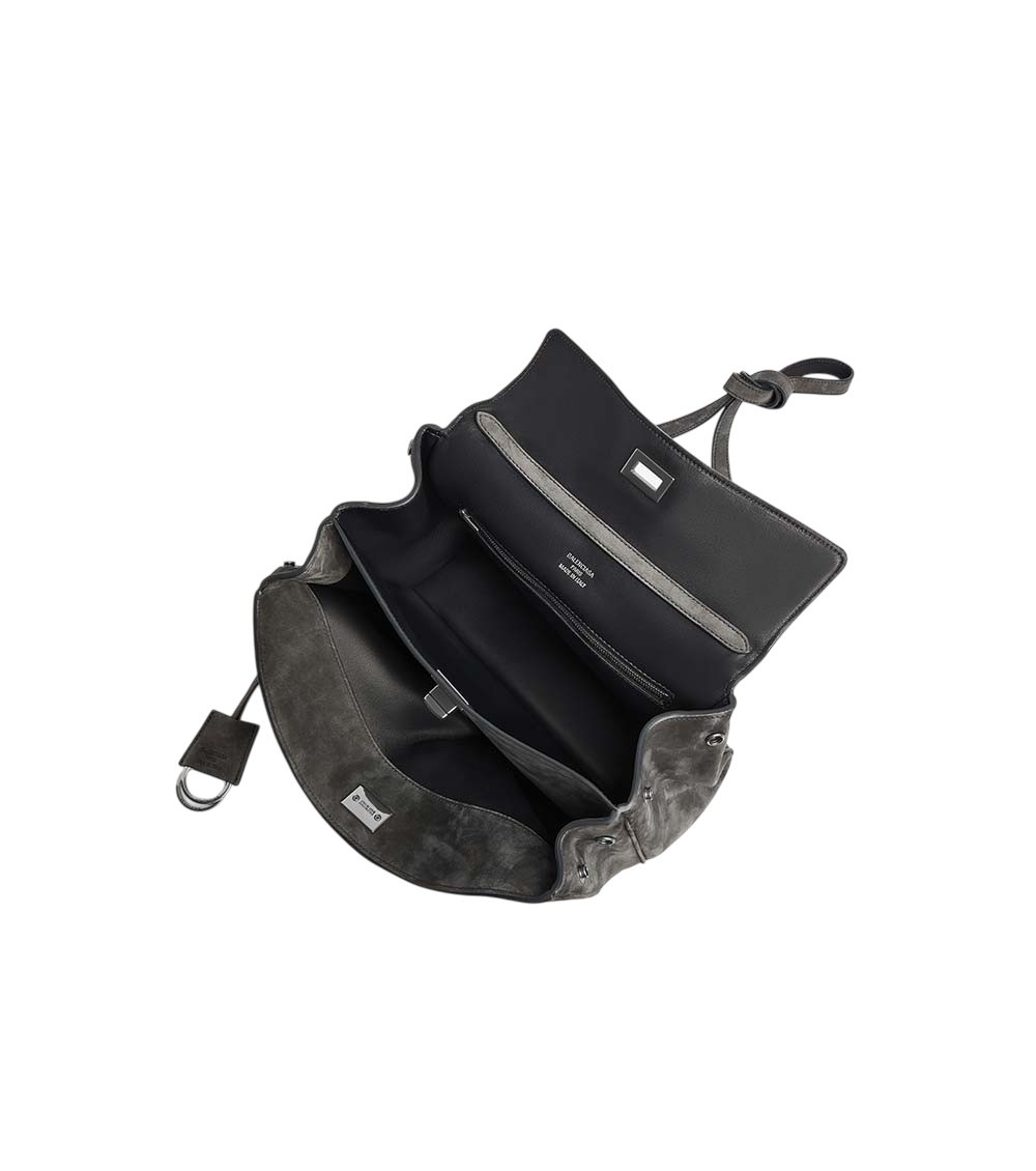 Rodeo Top Handle S