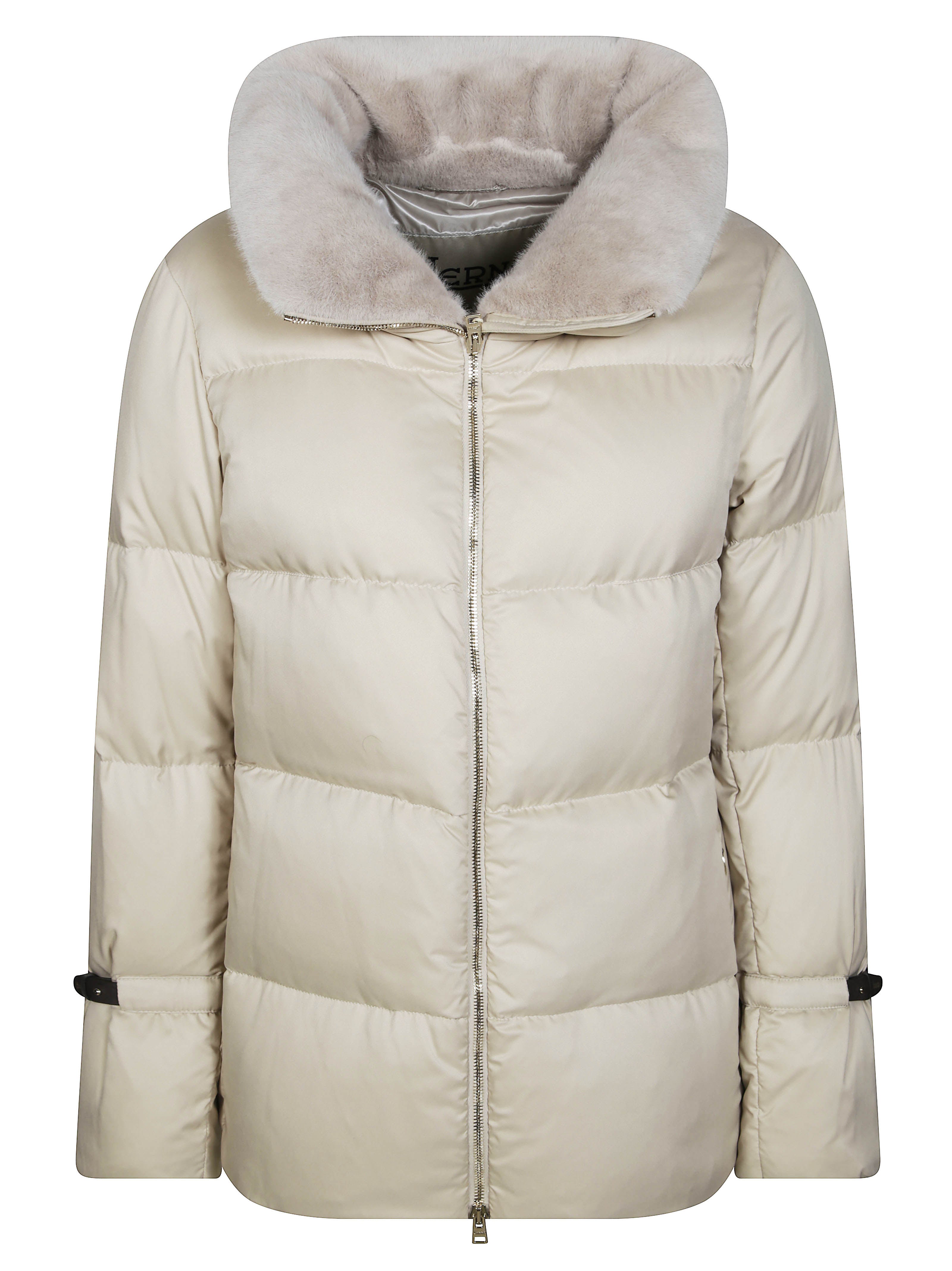 Women's Cape Mantle Coat