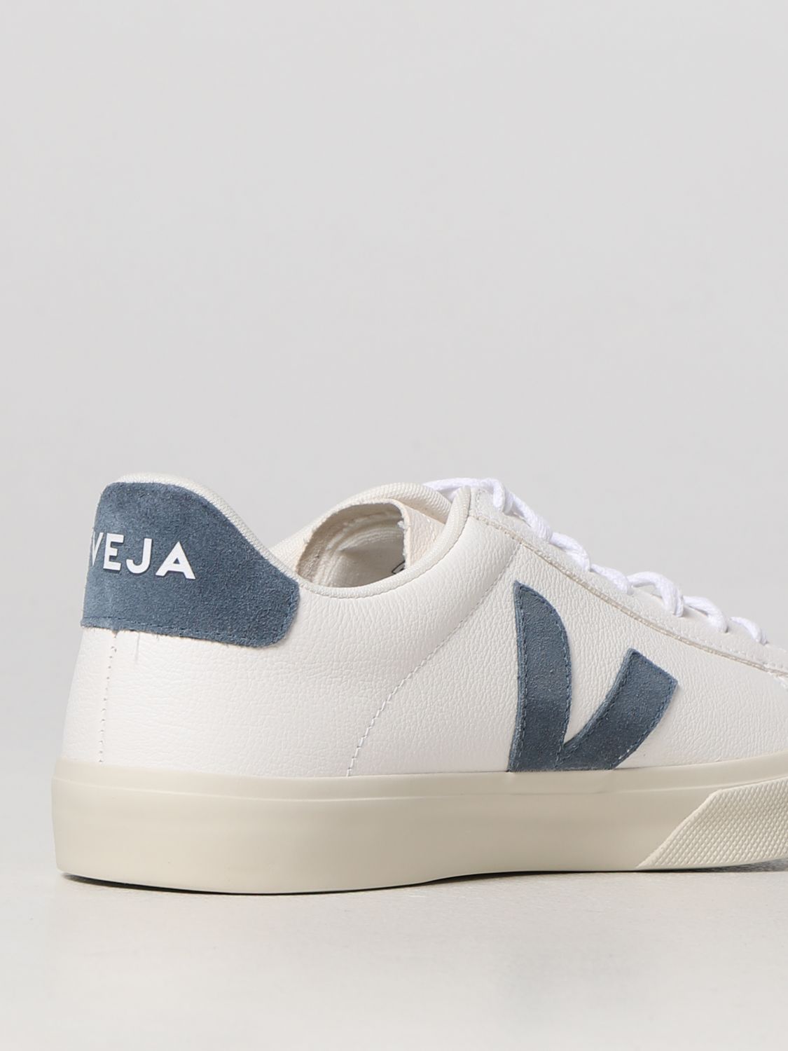 Sneakers Men color White