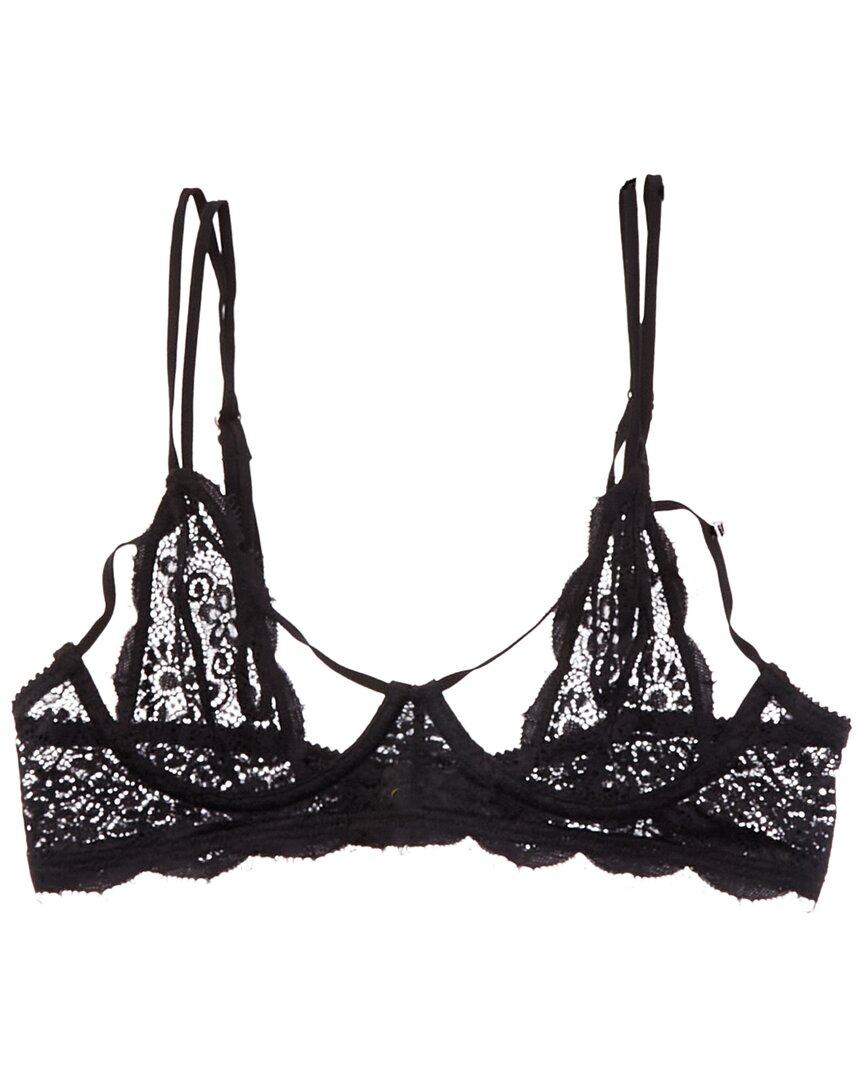 Patrizia Bra