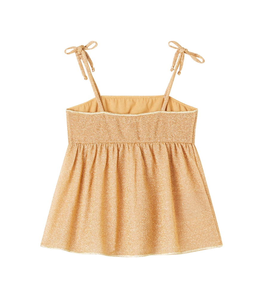 Oséree Kids OseMini Lumière top