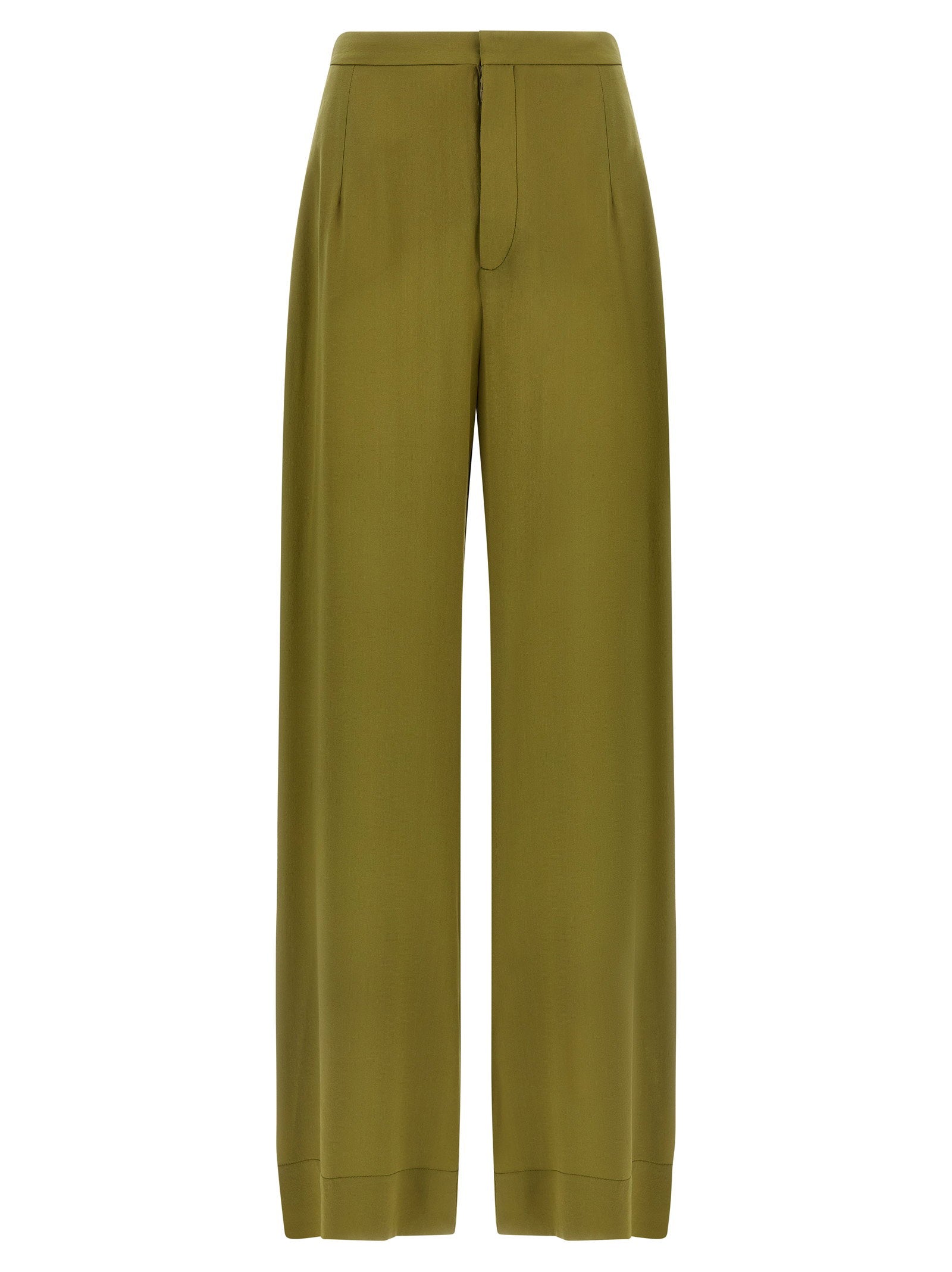 Jean Pants