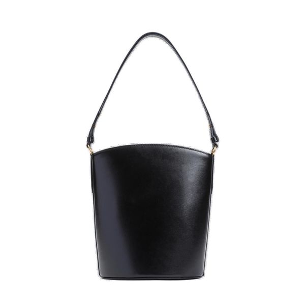 Tom Ford Whitney Medium Bucket Bag