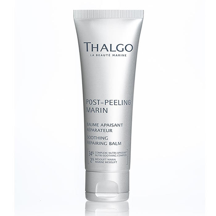 Thalgo Post-Peeling Marin Restorative Ba