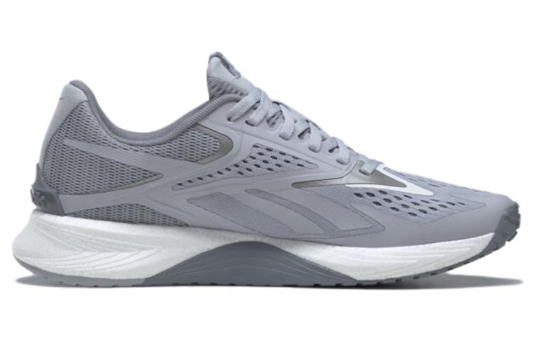 Speed 22 TR 'Pure Grey White'