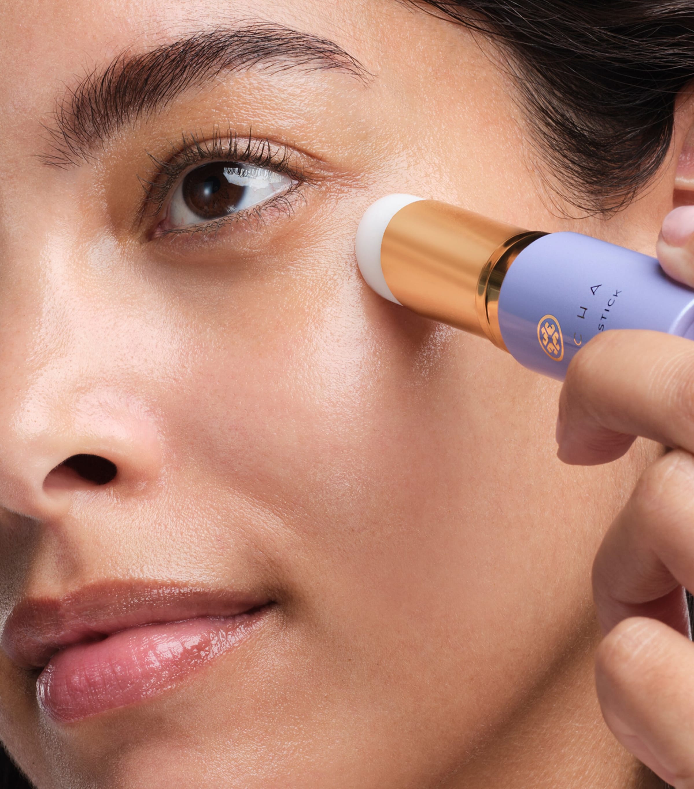 Tatcha The Serum Stick