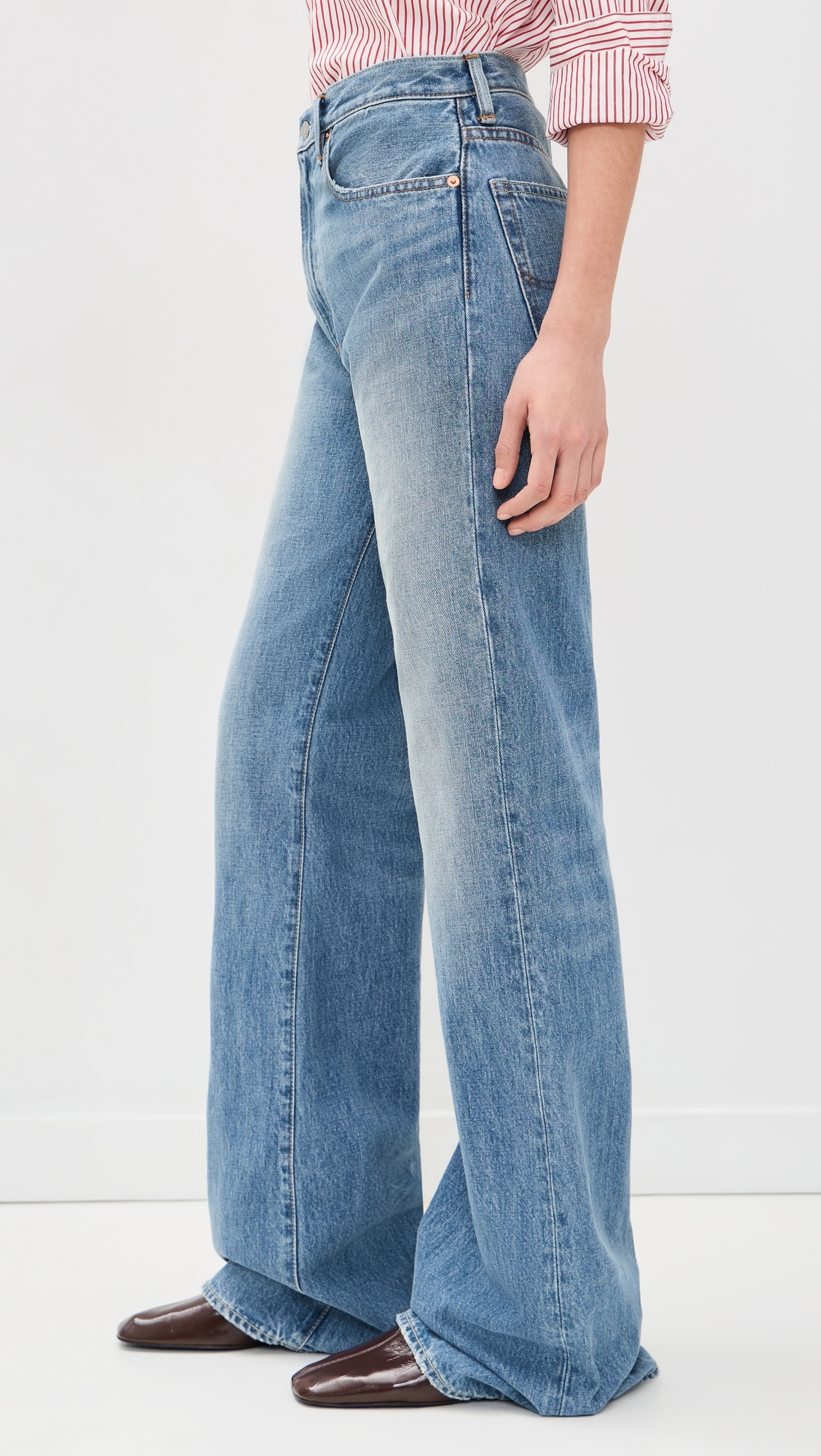 Dean Jeans Blake
