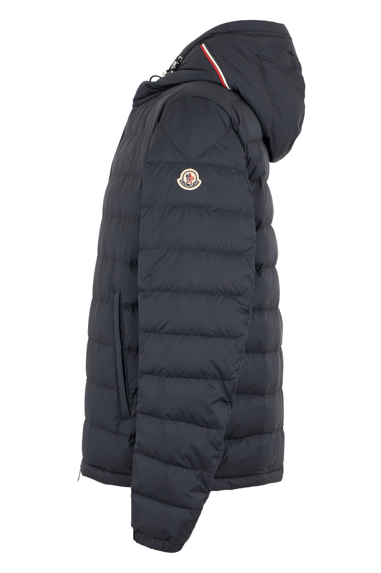Wintercoat