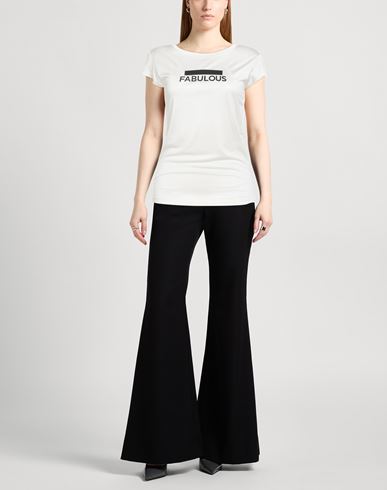 Woman T