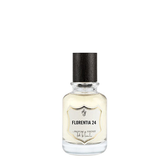 Spezierie Palazzo Vecchio Florentia 24 Unisex 100 ml — Eau de Parfu